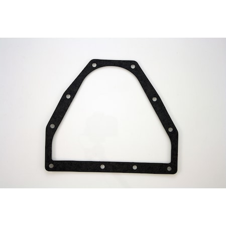 Pioneer Cable Pan Gasket, 749249 749249